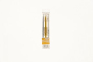 Długopis wkład mix Staedtler (MG AGPY5573)