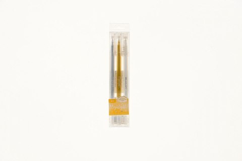 Długopis wkład mix Staedtler (MG AGPY5573)