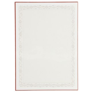 Dyplom A4 maori beżowy 190g Galeria Papieru (210219)