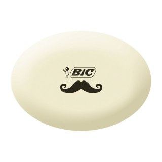 Gumka do mazania BL mini fun Bic (927870)