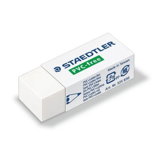 Gumka do mazania Staedtler (S 525 B30)