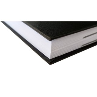 Kalendarz książkowy (terminarz) terminarz A5 Avanti (5901769620650)