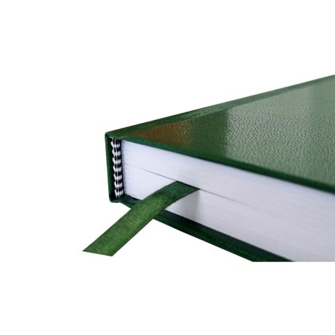 Kalendarz książkowy (terminarz) terminarz A5 Avanti (5901769620650)