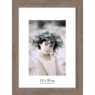 Ramka Oslo BF [mm:] 130x180 Styler