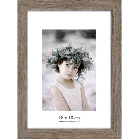 Ramka Oslo BF [mm:] 130x180 Styler