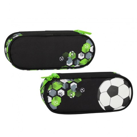 Saszetka Football różne Starpak (550905)