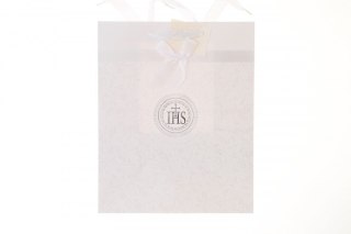 Torba prezentowa Torebka PL-6 [mm:] 267x330x 140 Panorama (5903292991733)