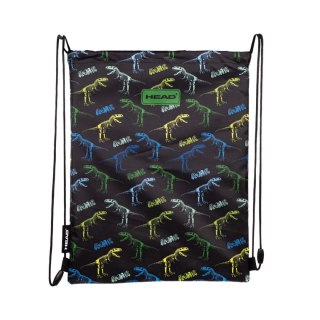 Worek na buty Dinos Era AD1 Head (507022026)