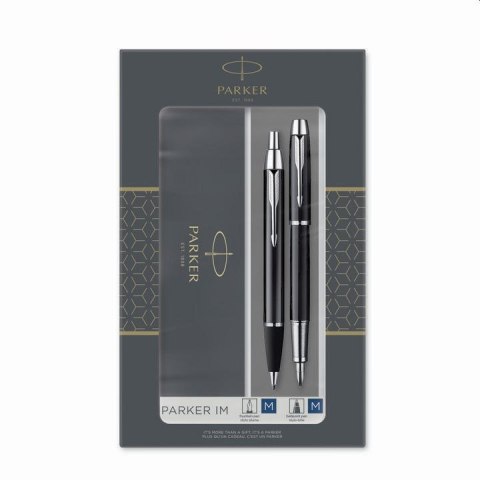 Zestaw ekskluzywny IM Parker (2093215)
