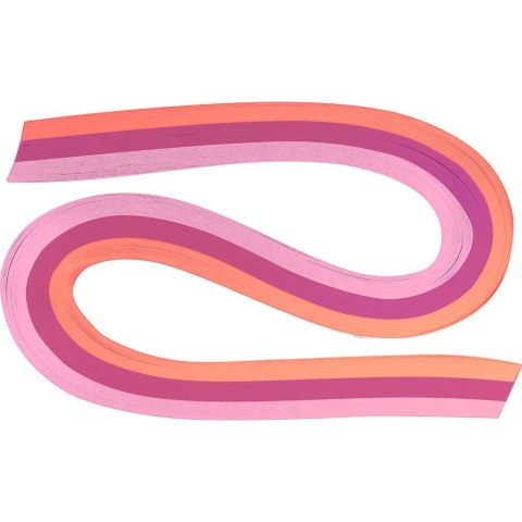 Akcesoria do quillingu Craft-Fun Series paski Titanum (N006)