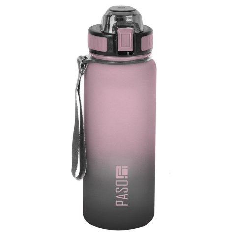 Bidon Paso (PPPI-3028)