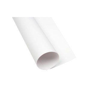 Brystol biały B2 biały 300g 1k Creatinio (400173615)