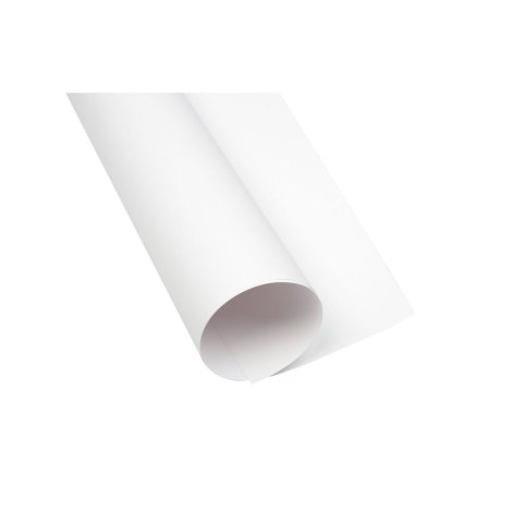 Brystol biały B2 biały 300g 1k Oxford (400173615)