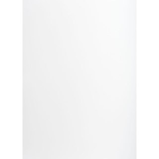 Brystol biały B2 biały 300g 1k Creatinio (400173615)