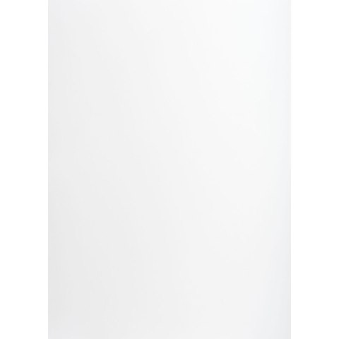 Brystol biały B2 biały 300g 1k Oxford (400173615)