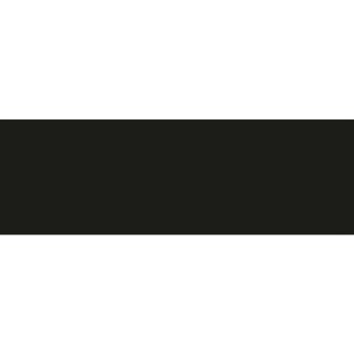 Brystol joy A3 czarny 170g 25k Happy Color (HA 3517 3042-9)