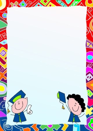 Dyplom A4 Prymus C 170g Galeria Papieru (211317)