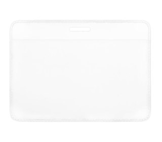 Identyfikator pld [mm:] 106x63 Argo (601085)