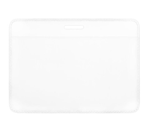 Identyfikator pld [mm:] 106x63 Argo (601085)