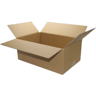 Karton pakowy klapowy [mm:] 250x340x 315 Emerson (skk0250x0340x0315s)