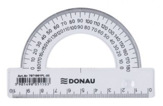 Kątomierz 10cm Donau (7071001PL-00)