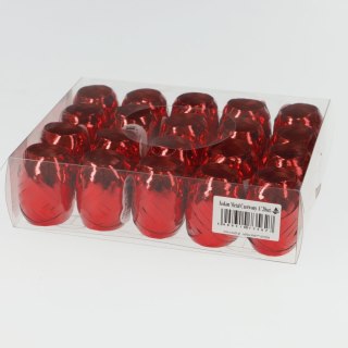 Kokon 20m czerwony Rossa Marcin Tataruch