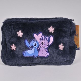 Piórnik Stitch Paso (DS25CC-045)