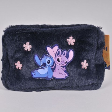 Piórnik Stitch Paso (DS25CC-045)