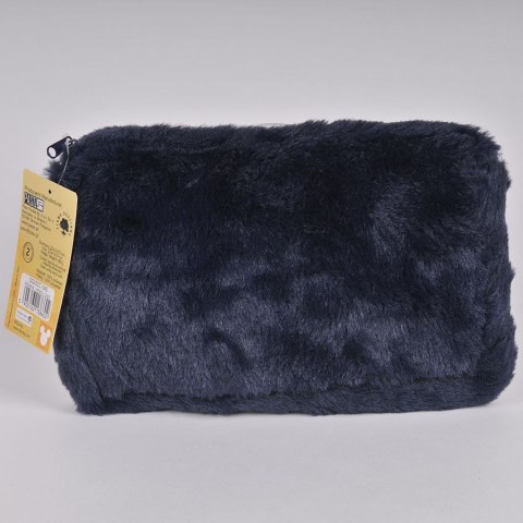 Piórnik Stitch Paso (DS25CC-045)