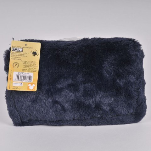 Piórnik Stitch Paso (DS25CC-045)