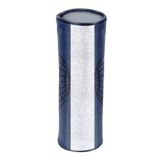 Piórnik tuba Paso (AV24HH-003)