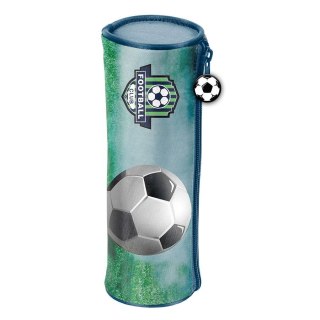 Piórnik tuba Paso (PP24FC-003)