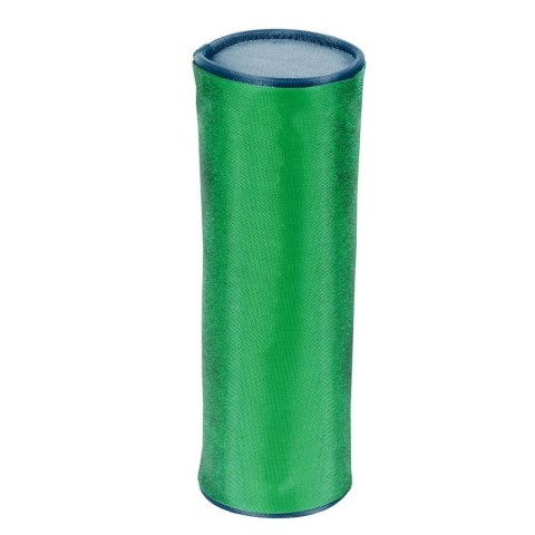 Piórnik tuba Paso (PP24FC-003)