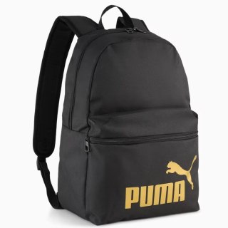 Plecak Phase Puma (091164-03)