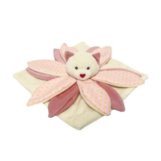 Pluszak Miluś kotek [mm:] 250 Tulilo (9426)