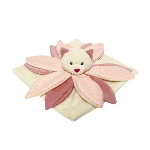 Pluszak Miluś kotek [mm:] 250 Tulilo (9426)