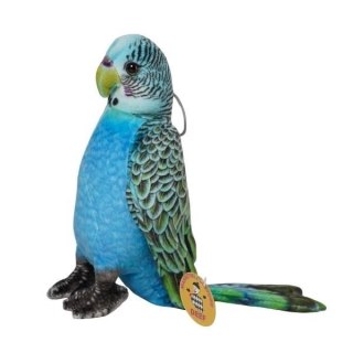Pluszak Papużka Niebieska [mm:] 230 Deef (04294)