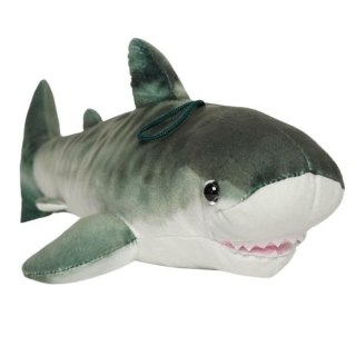 Pluszak Rekin [mm:] 290 Deef (04288)
