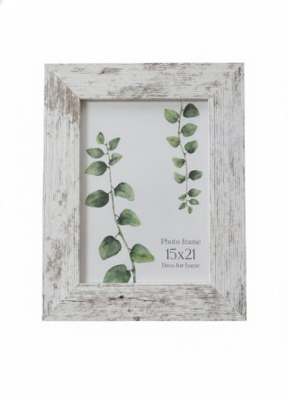 Ramka Lahti AA [mm:] 150x210 Styler