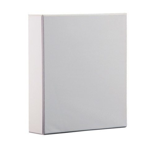 Segregator ofertowy Panta Plast (0316-0024-04)