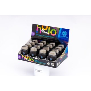 Temperówka HolOmania Astrapen (425024001)