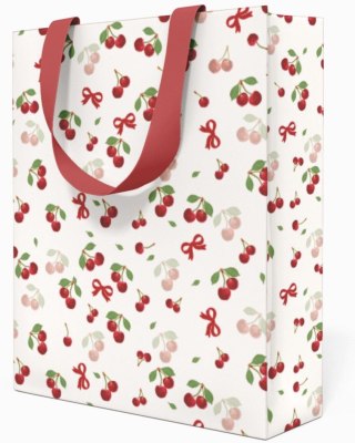 Torba prezentowa średnia [mm:] 260x140x 330 Anna Style (TP3 265)