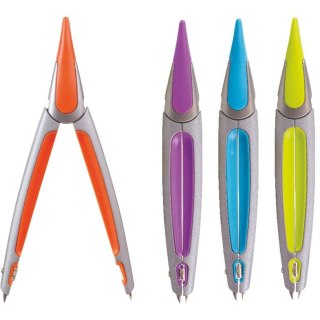 Cyrkiel 2 el. Patio (65085)