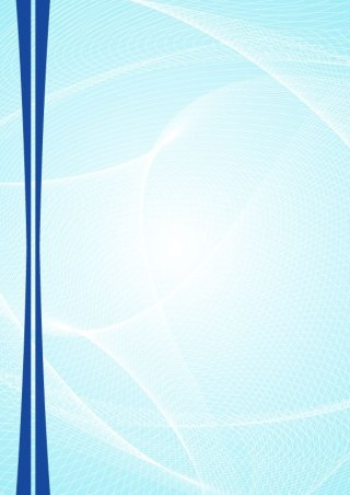 Dyplom A4 Graphic 170g Galeria Papieru (217217)