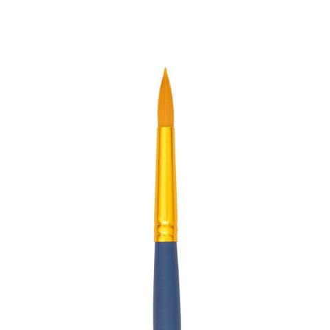 Pędzel nylonowy Astra (315024010)