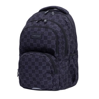 Plecak 5th Element Head (502024131)