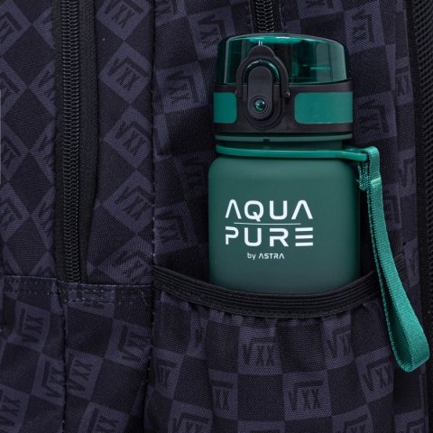 Plecak 5th Element Head (502024131)