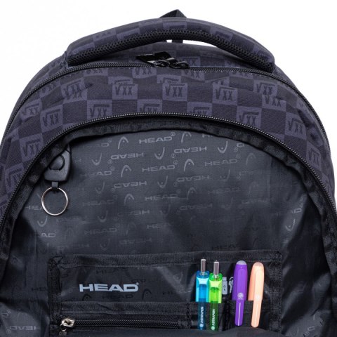 Plecak 5th Element Head (502024131)