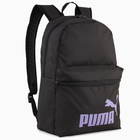 Plecak Phase Puma (091164-26)