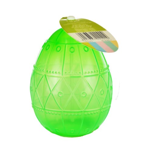 Śmingusówka duża Arpex (WG7828)